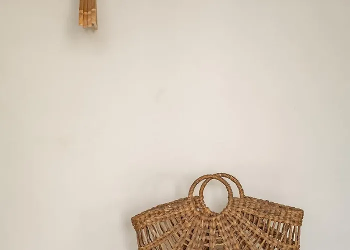 Villa Casa Sl Canggu Canggu (Bali)