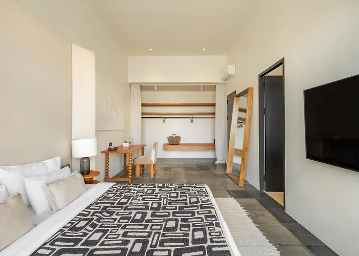 Casa Sl Canggu