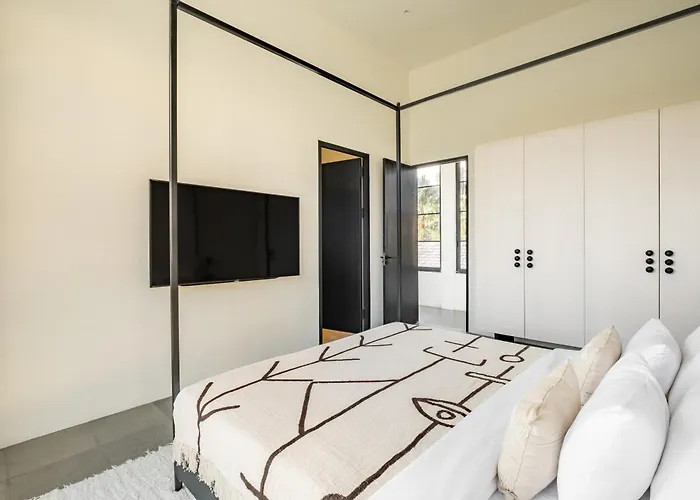 Casa Sl Canggu *